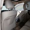 toyota land-cruiser-prado 2020 24352207 image 38