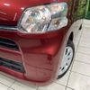 daihatsu tanto 2014 quick_quick_LA600S_LA600S-0184795 image 13