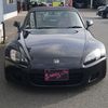 honda s2000 1999 CFJ1627763 image 6
