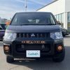 mitsubishi delica-d5 2017 -MITSUBISHI--Delica D5 LDA-CV1W--CV1W-1206566---MITSUBISHI--Delica D5 LDA-CV1W--CV1W-1206566- image 22