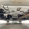 bmw 5-series 2017 CFJ1640328 image 19