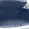 lexus nx 2024 CFJ1508689 image 18