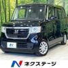 honda n-box 2019 -HONDA--N BOX DBA-JF3--JF3-1300218---HONDA--N BOX DBA-JF3--JF3-1300218- image 1