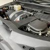 lexus rx 2019 quick_quick_DAA-GYL26W_GYL26-0002838 image 20