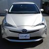 toyota prius 2018 quick_quick_DAA-ZVW50_ZVW50-6139194 image 5