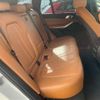 bmw x5 2019 -BMW--BMW X5 3DA-CV30A--WBACV62050LM58952---BMW--BMW X5 3DA-CV30A--WBACV62050LM58952- image 7