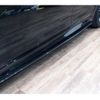 bmw m5 2018 CFJ1727177 image 16