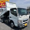 mitsubishi-fuso canter 2018 quick_quick_TPG-FBA60_FBA60-570151 image 13