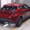 toyota c-hr 2019 -TOYOTA--C-HR ZYX10-2151109---TOYOTA--C-HR ZYX10-2151109- image 2