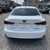 lexus is 2020 -LEXUS--Lexus IS DAA-AVE30--AVE30-5081315---LEXUS--Lexus IS DAA-AVE30--AVE30-5081315- image 18