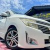 nissan elgrand 2011 quick_quick_DBA-TE52_TE52-010641 image 7