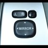 toyota prius-α 2013 CFJ1690488 image 9