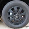 toyota land-cruiser-wagon 2024 -TOYOTA--Land Cruiser Wagon 3DA-GDJ250W--GDJ250-0002***---TOYOTA--Land Cruiser Wagon 3DA-GDJ250W--GDJ250-0002***- image 11