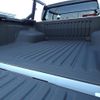 mitsubishi triton 2024 CFJ0519892 image 37