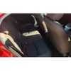 mazda demio 2020 -MAZDA--MAZDA2 6BA-DJLFS--DJLFS-171003---MAZDA--MAZDA2 6BA-DJLFS--DJLFS-171003- image 9