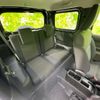 suzuki jimny 2025 quick_quick_3BA-JB64W_JB64W-373194 image 5