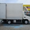 hino dutro 2019 GOO_NET_EXCHANGE_0500956A30250610W001 image 19