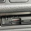 nissan x-trail 2016 GOO_JP_700050301430250523014 image 32