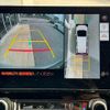 toyota sienta 2023 CFJ1675548 image 25