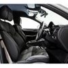 porsche macan 2022 CFJ1586409 image 5