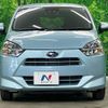 subaru pleo-plus 2017 quick_quick_LA360F_LA360F-0000637 image 17