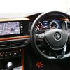 volkswagen polo 2019 CFJ1739367 image 18