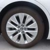toyota mirai 2021 -TOYOTA--MIRAI JPD20--JPD20-0001975---TOYOTA--MIRAI JPD20--JPD20-0001975- image 31