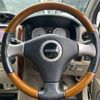 daihatsu mira-avy 2006 quick_quick_CBA-L250S_L250S-0123898 image 18