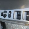 suzuki wagon-r 2012 CFJ1818704 image 9