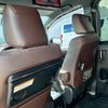 toyota esquire 2018 CFJ1743585 image 41