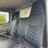 mitsubishi-fuso canter 2017 CFJ1738192 image 60