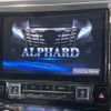 toyota alphard 2016 -TOYOTA--Alphard DBA-AGH30W--AGH30-0074424---TOYOTA--Alphard DBA-AGH30W--AGH30-0074424- image 3