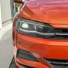 volkswagen polo 2020 CFJ1807351 image 11