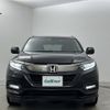 honda vezel 2019 -HONDA--VEZEL DAA-RU3--RU3-1332107---HONDA--VEZEL DAA-RU3--RU3-1332107- image 14