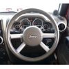 chrysler jeep-wrangler 2007 CFJ1565794 image 27