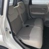 daihatsu move 2015 -DAIHATSU--Move DBA-LA150S--LA150S-0076007---DAIHATSU--Move DBA-LA150S--LA150S-0076007- image 9