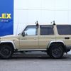 toyota land-cruiser 2015 -TOYOTA--Land Cruiser CBF-GRJ76K--GRJ76-1004720---TOYOTA--Land Cruiser CBF-GRJ76K--GRJ76-1004720- image 11