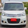 suzuki solio 2014 M00412 image 14