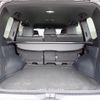 toyota land-cruiser-wagon 2022 -TOYOTA--Land Cruiser Wagon 3DA-FJA300W--FJA300-4015039---TOYOTA--Land Cruiser Wagon 3DA-FJA300W--FJA300-4015039- image 23