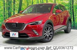 mazda cx-3 2017 -MAZDA--CX-3 LDA-DK5FW--DK5FW-202454---MAZDA--CX-3 LDA-DK5FW--DK5FW-202454-