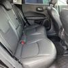 jeep compass 2019 -CHRYSLER 【相模 302ソ4424】--Jeep Compass M624-MCANJRCB9KFA43643---CHRYSLER 【相模 302ソ4424】--Jeep Compass M624-MCANJRCB9KFA43643- image 9