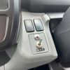hino dutro 2016 GOO_NET_EXCHANGE_0701949A30250512W001 image 8