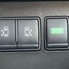 nissan serena 2016 quick_quick_HFC26_HFC26-301284 image 4