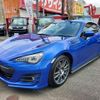 subaru brz 2016 quick_quick_DBA-ZC6_ZC6-025170 image 3