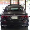mercedes-benz e-class 2024 quick_quick_214046_W1K2140462A036602 image 4