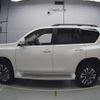 toyota land-cruiser-prado 2023 -TOYOTA 【滋賀 349に110】--Land Cruiser Prado TRJ150W-0159411---TOYOTA 【滋賀 349に110】--Land Cruiser Prado TRJ150W-0159411- image 5