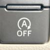 daihatsu cast 2018 -DAIHATSU--Cast DBA-LA260S--LA260S-0029409---DAIHATSU--Cast DBA-LA260S--LA260S-0029409- image 8