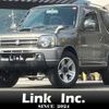 suzuki jimny 2008 -SUZUKI--Jimny ABA-JB23W--JB23W-603010---SUZUKI--Jimny ABA-JB23W--JB23W-603010- image 1