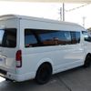 toyota hiace-van 2008 quick_quick_CBF-TRH226K_TRH226-0004621 image 6