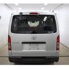 toyota regiusace-van 2019 quick_quick_CBF-TRH200V_TRH200-0306024 image 10